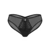Culottes classiques